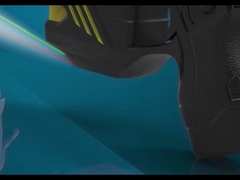 কোম্পানি পরিচিতি