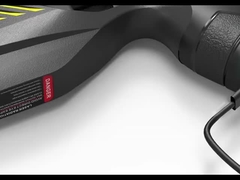 TX100P - স্মার্ট ইলেকট্রনিক নিয়ন্ত্রণ ডিভাইস