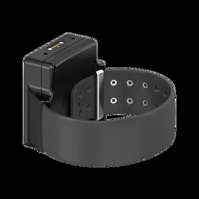 MS40 ইলেকট্রনিক নিয়ন্ত্রণ যন্ত্র