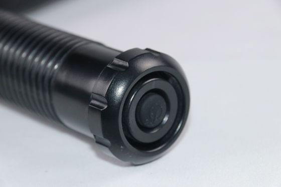 নাম