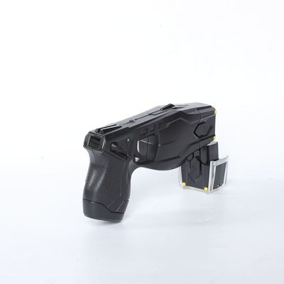 নাম