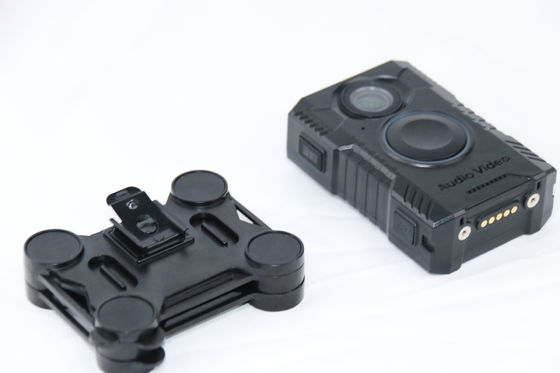 নাম